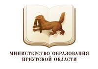 Мероприятия доступные к посещению по «Пушкинской карте»