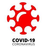            COVID-19