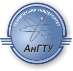 Главное управление министерства обороны российской федерации приглашает на службу по контракту