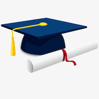 Graduation Cap with Scroll 2.jpg