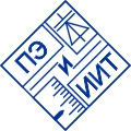 Логотип ПЭ и ИИТ
