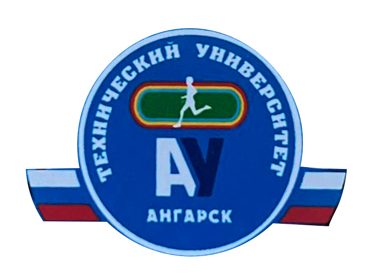 logo_sport_angtu.jpg