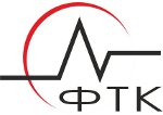Логотип ФТК