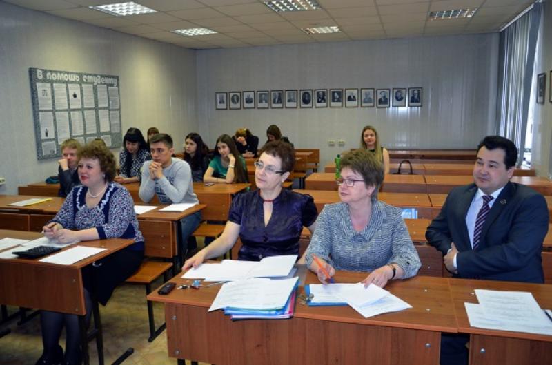 ������� ������� ����� ������� ������ ����� �� ���������