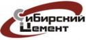 Механики и электрики АнГТУ побывали на производстве АО «Ангарскцемент»