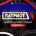 ���������� ��������� �������� ������������ ������ �������� 
