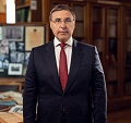 ������������ ����� ����������� ������ ������� �������� � ���� ������