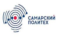 Студентка АнГТУ – победитель всероссийского конкурса исследовательских проектов «Одармол-2022»