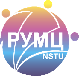 ��������� ���������� � �������� ������������!