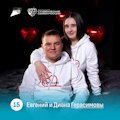 ���� �������� ���������� ����� � ������� ���� ����� ��������� � ����������� �� ���� ����������� ��������!