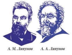 ������� ��������� ����� � �������� 41 ������������� ����������� ������������ �������