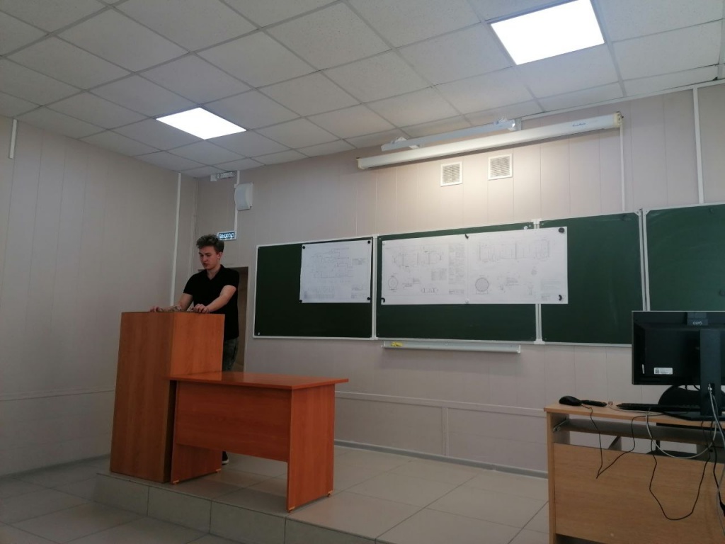 2D96BEB0-4264-4F1F-A0F2-3F8CA03AFAE8.jpeg 2D96BEB0-4264-4F1F-A0F2-3F8CA03AFAE8.jpeg