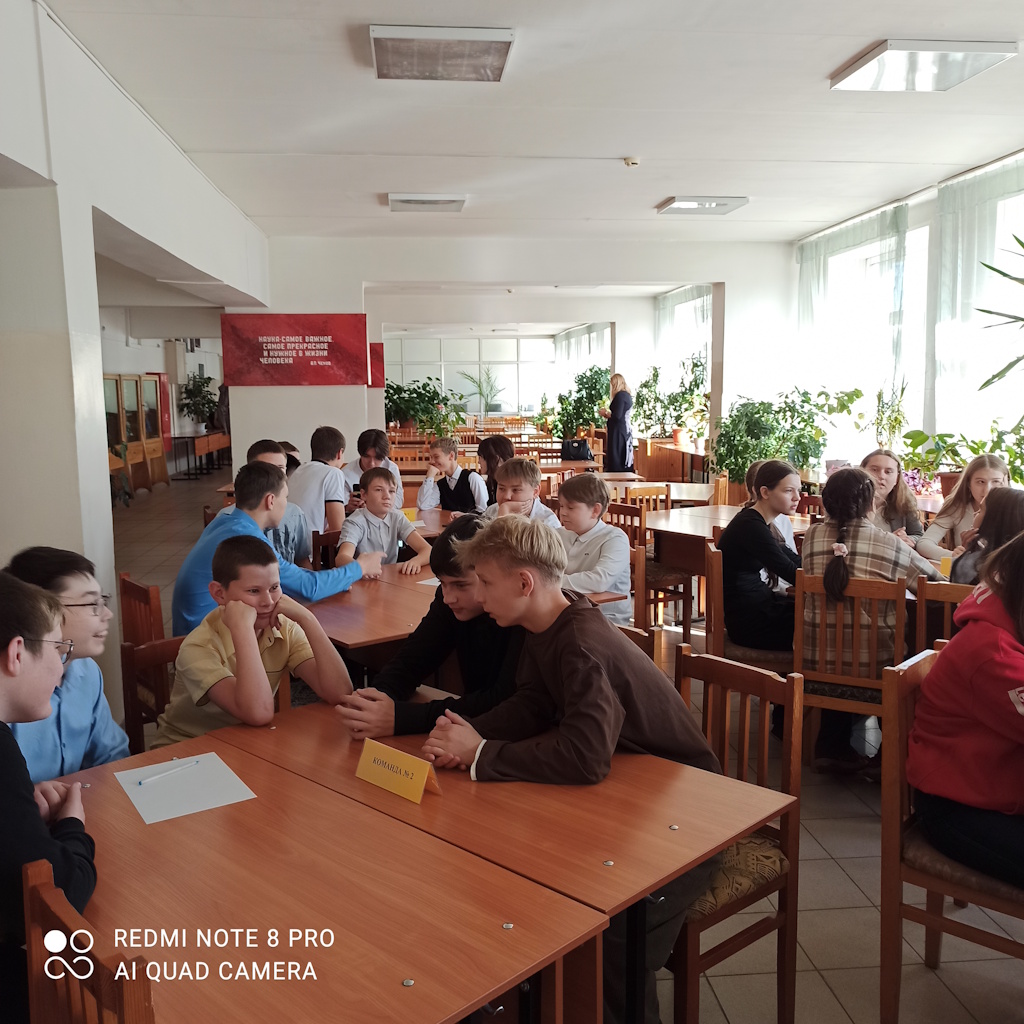 2 (17).jpg 2 (17).jpg