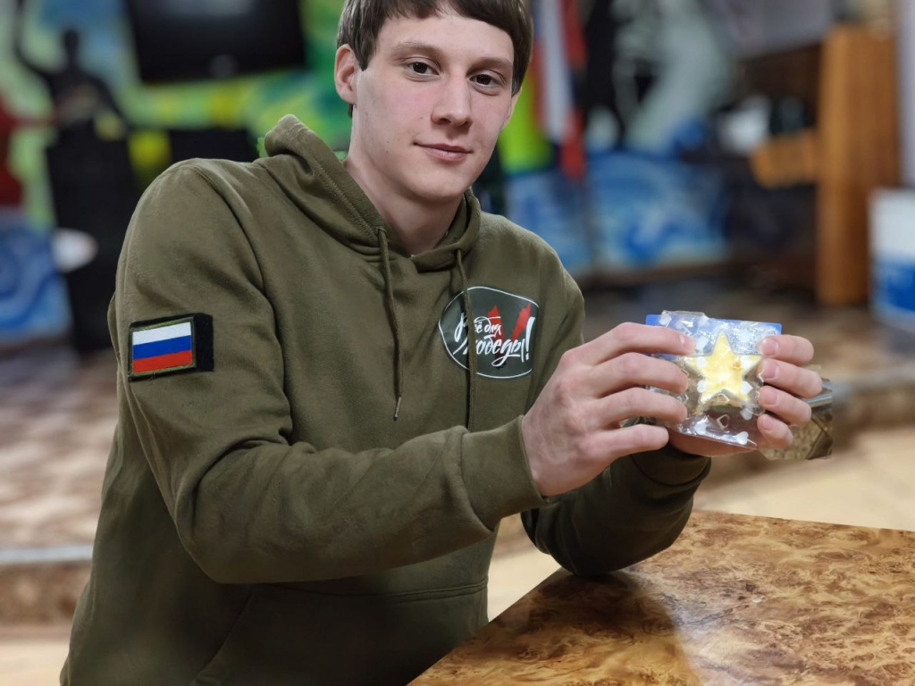 photo_2026-03-13_16-39-54.jpg photo_2026-03-13_16-39-54.jpg