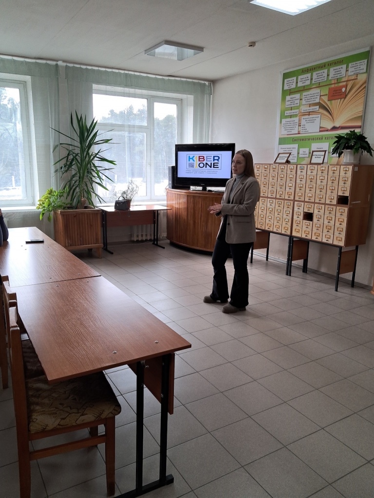 20260327_102405.jpg 20260327_102405.jpg