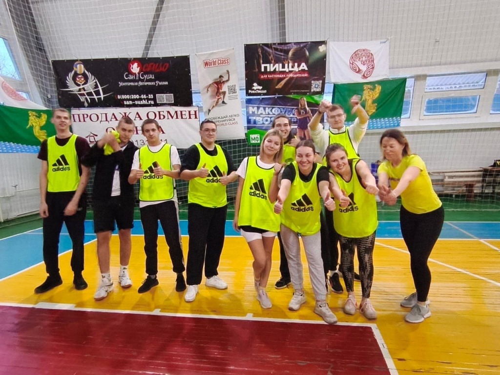 photo_2025-12-19_10-14-17.jpg photo_2025-12-19_10-14-17.jpg