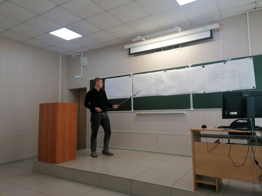 3CB5185A-E409-4CD1-BE62-95479F450868.jpeg 3CB5185A-E409-4CD1-BE62-95479F450868.jpeg