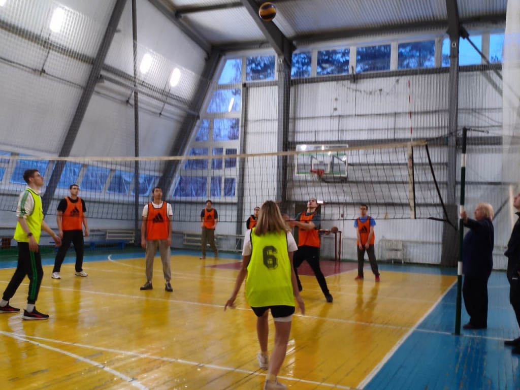 photo_2025-12-19_10-14-12.jpg photo_2025-12-19_10-14-12.jpg