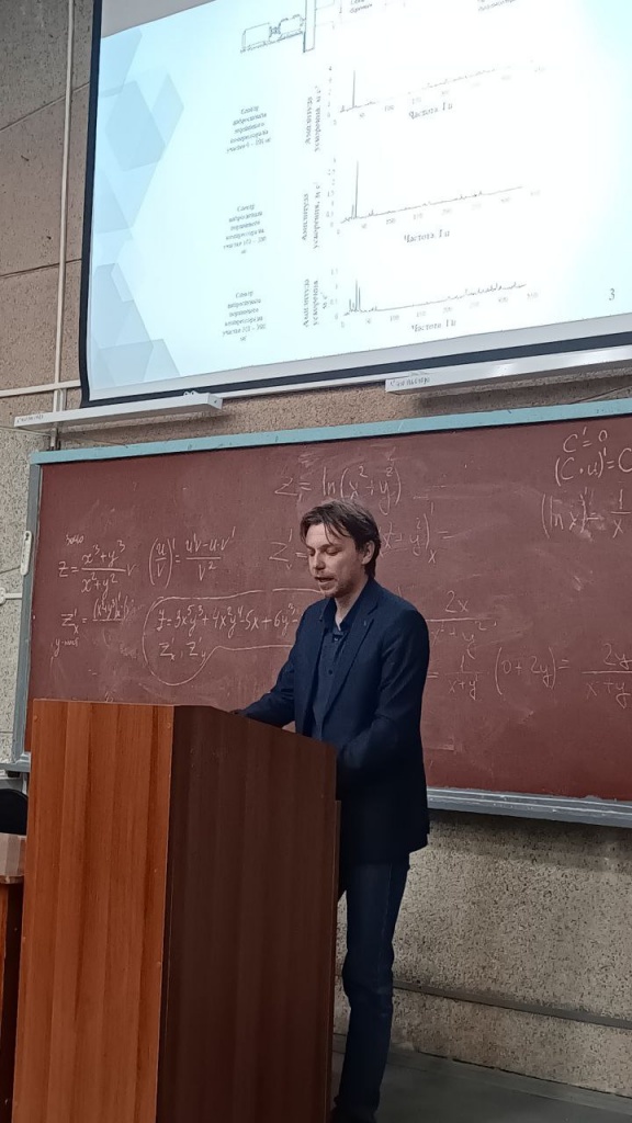 photo_2025-05-26_11-59-18.jpg photo_2025-05-26_11-59-18.jpg