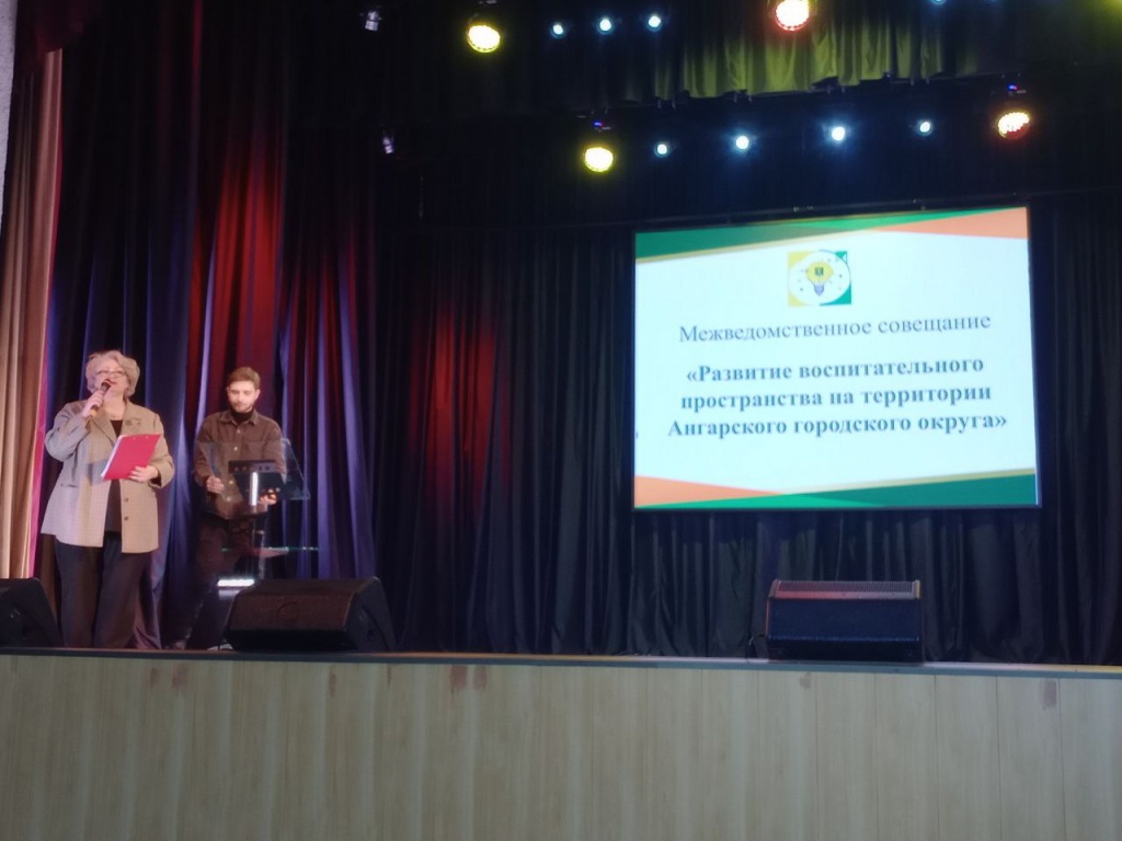 photo_2026-01-16_16-16-31.jpg photo_2026-01-16_16-16-31.jpg