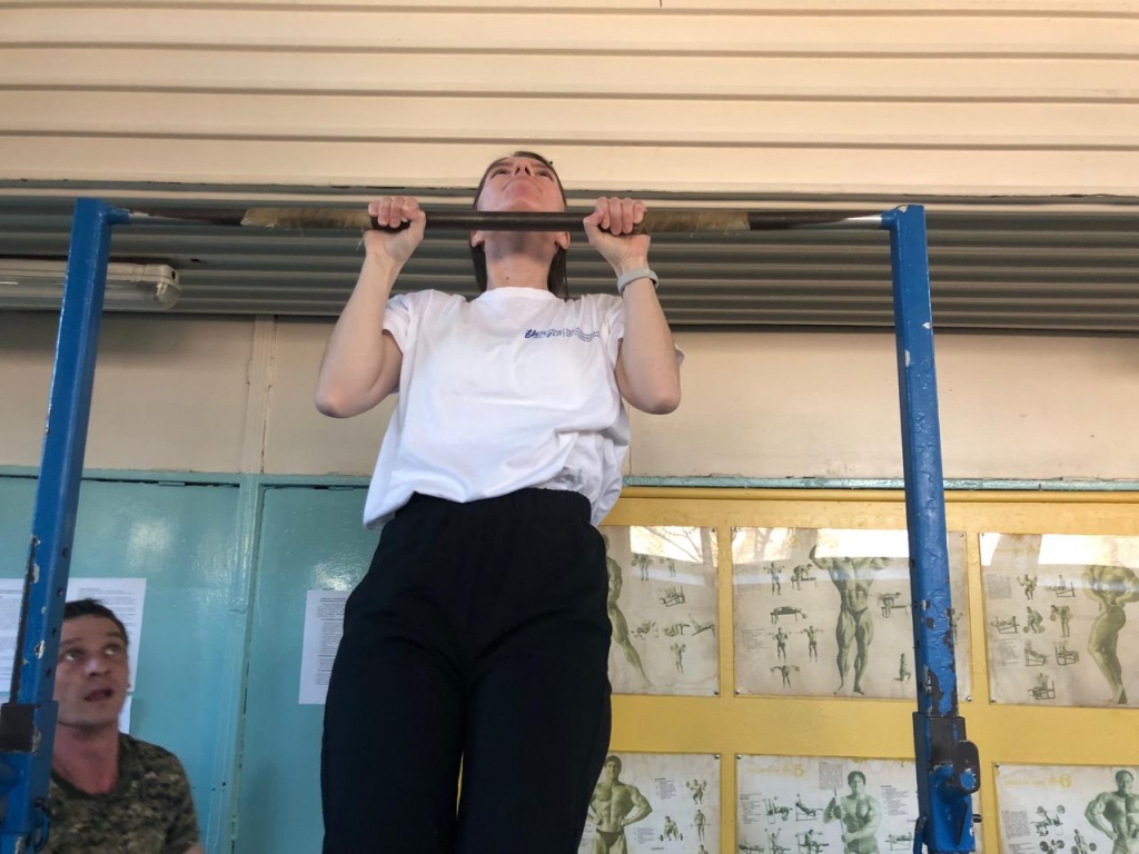 WhatsApp Image 2025-04-21 at 18.08.04.jpeg