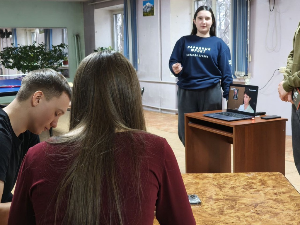 photo_2026-03-13_16-39-57.jpg photo_2026-03-13_16-39-57.jpg