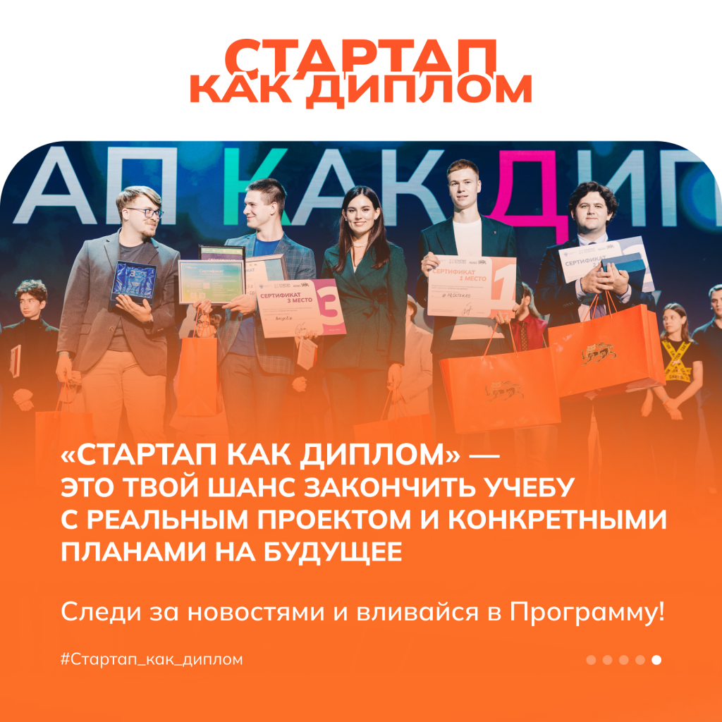 ��� ����� ������� ��� ������ 5.png