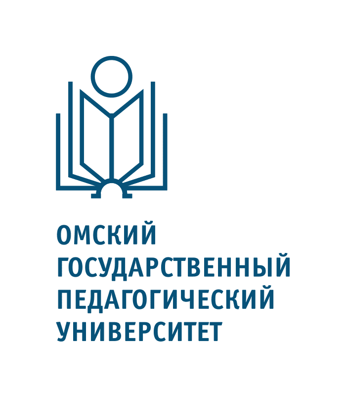 IMG_20230109_102341_621 (1).png