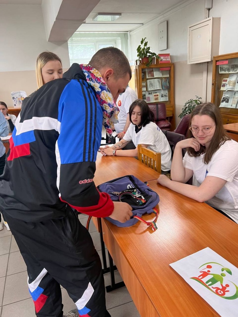 photo_2025-05-16_11-06-47.jpg photo_2025-05-16_11-06-47.jpg