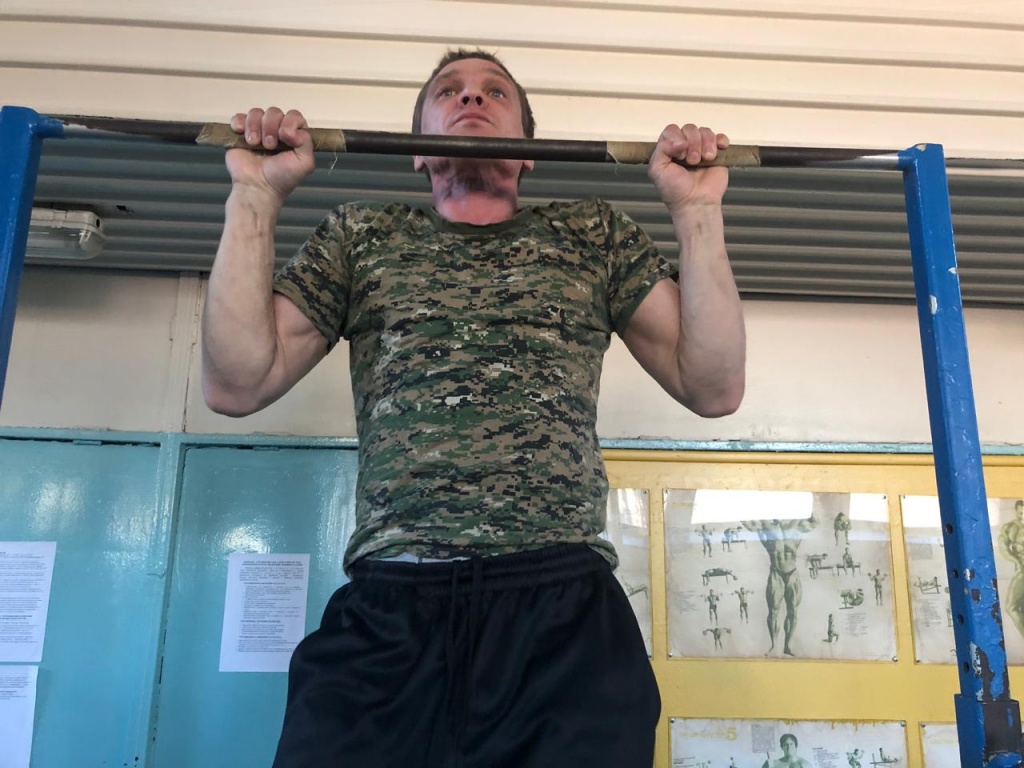 WhatsApp Image 2025-04-21 at 18.07.53.jpeg