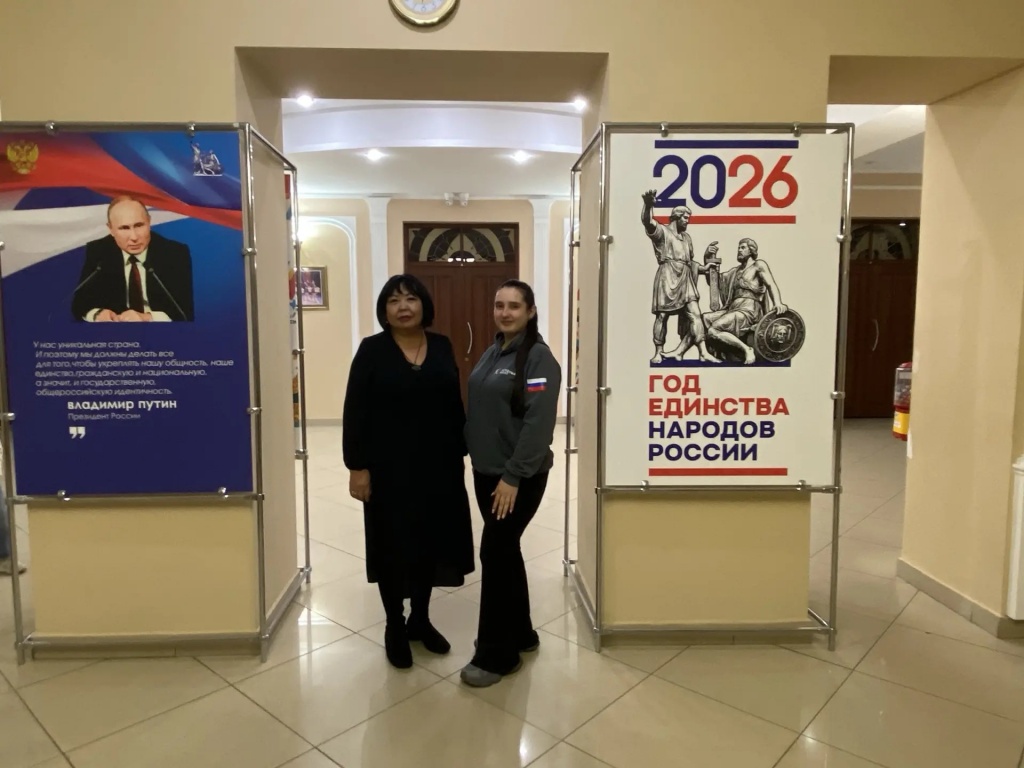 13c3fd9d-a69a-4ac0-8feb-23fc72c879a2.jpg