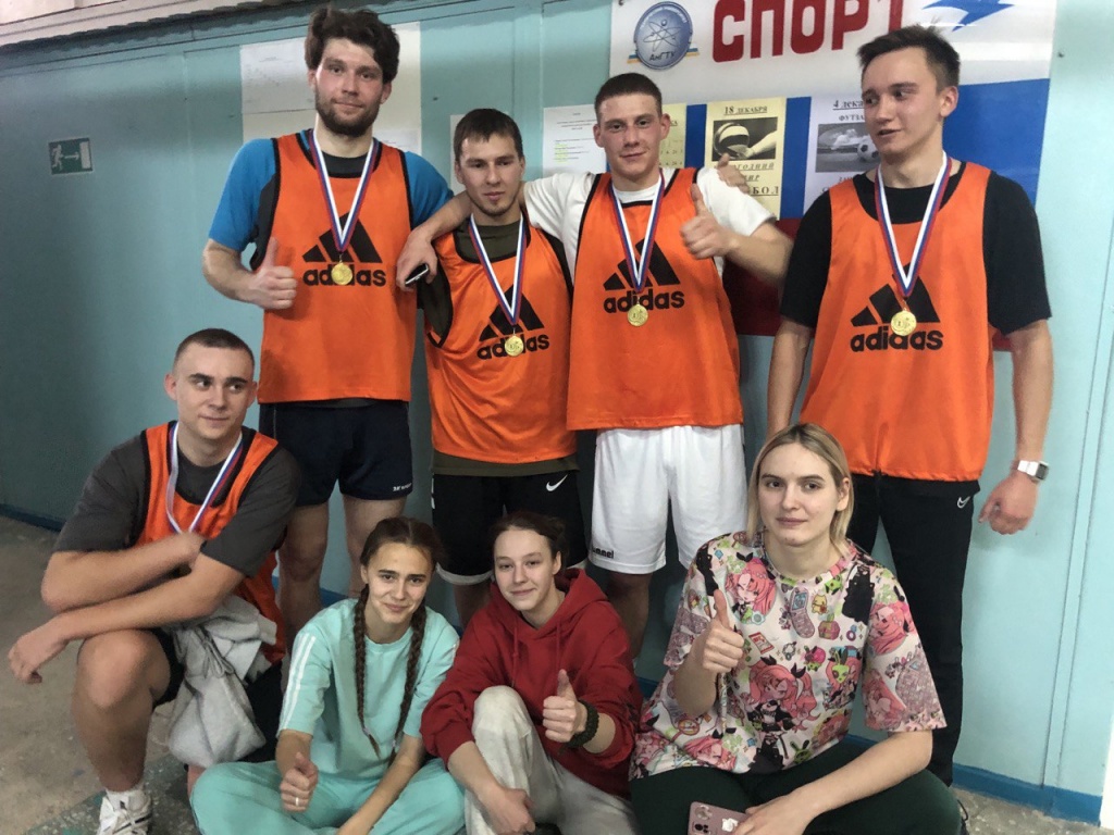 photo_2025-12-08_14-11-08.jpg photo_2025-12-08_14-11-08.jpg