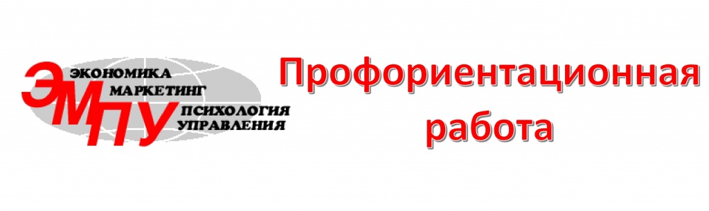 ������� (70).jpg