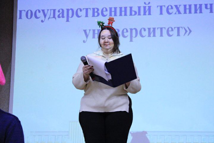 photo_2025-12-24_15-33-50.jpg photo_2025-12-24_15-33-50.jpg