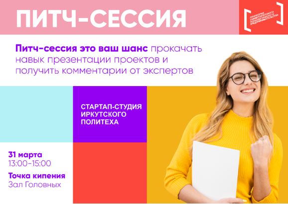 ����-������ ������.JPG