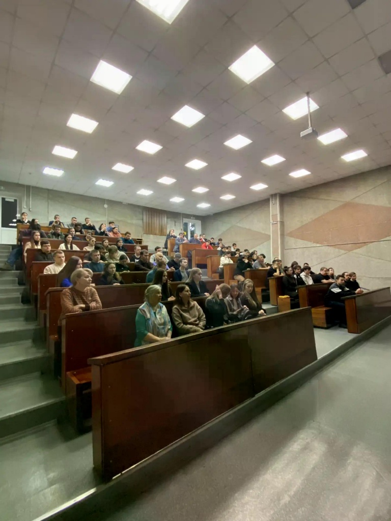 IMG_20260403_105930.jpg IMG_20260403_105930.jpg