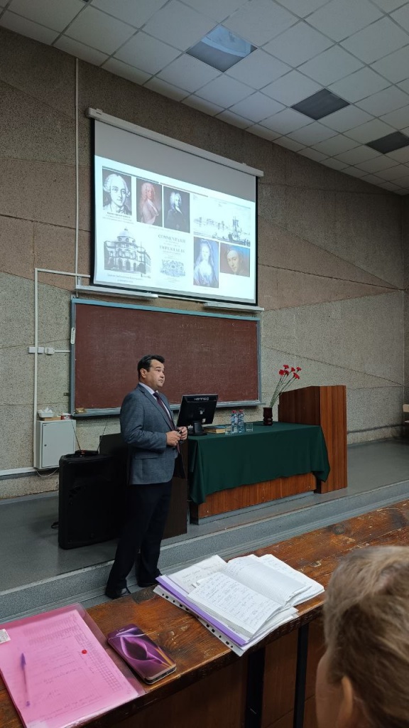 photo_2026-02-10_13-43-41.jpg photo_2026-02-10_13-43-41.jpg