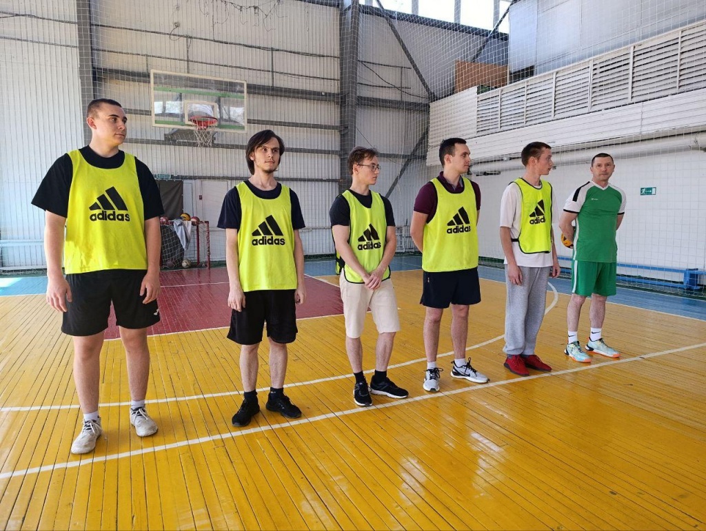 WhatsApp Image 2025-04-21 at 18.08.49.jpeg