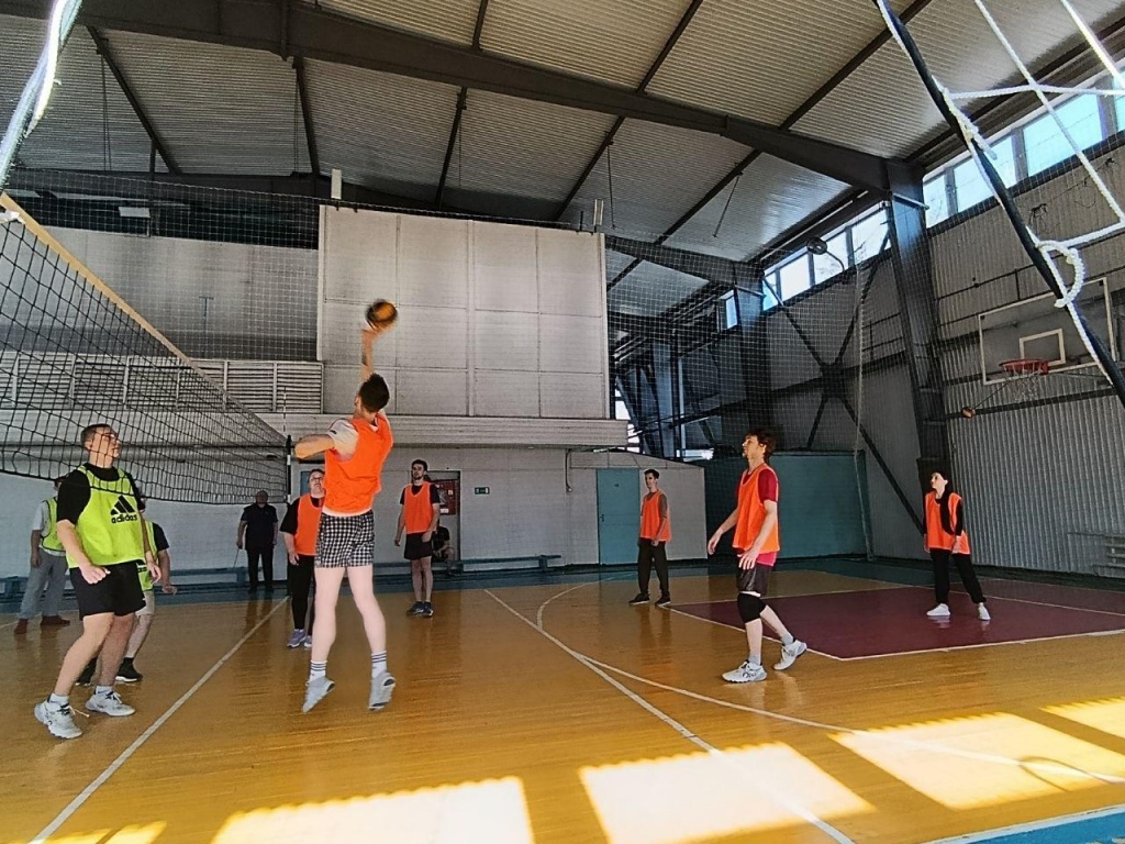 WhatsApp Image 2025-04-21 at 18.08.26.jpeg