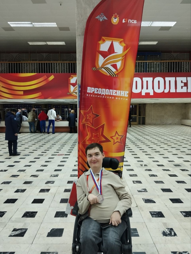 photo_2025-12-17_19-38-32.jpg photo_2025-12-17_19-38-32.jpg