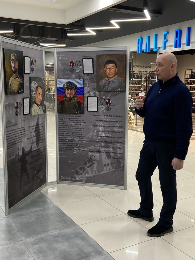 photo_2026-01-15_13-00-02.jpg photo_2026-01-15_13-00-02.jpg