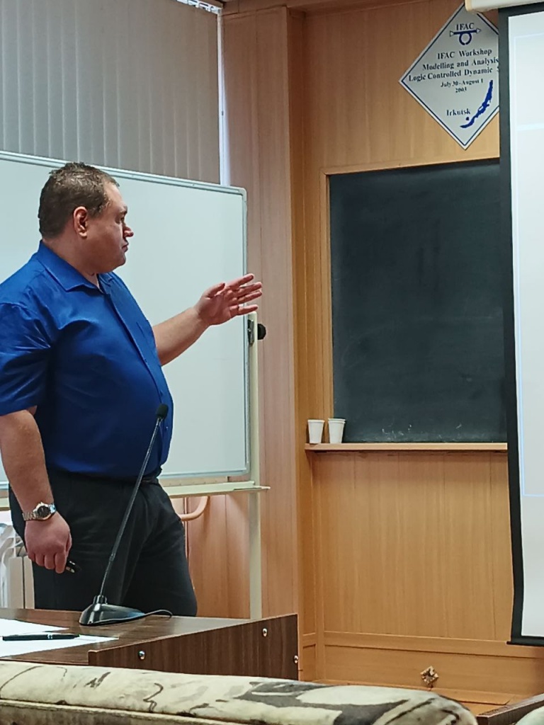 photo_2025-10-30_01-00-08 (2).jpg