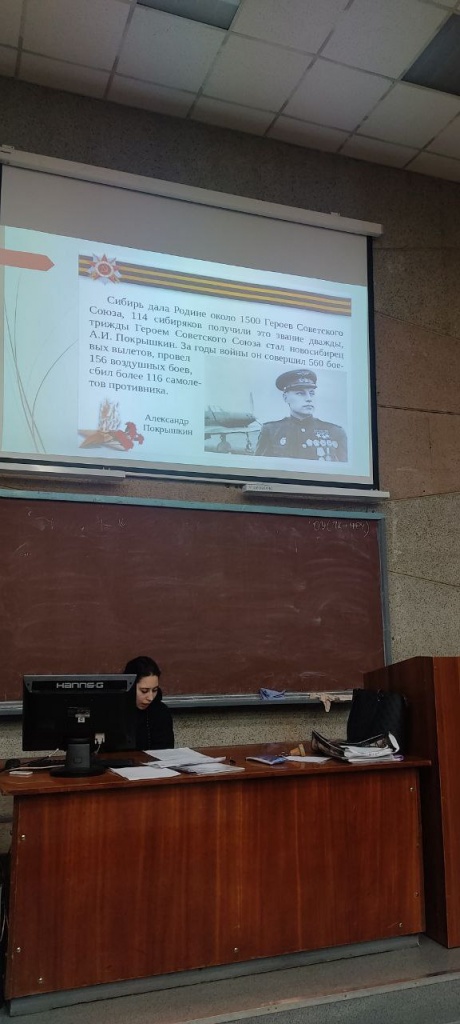 photo_2025-12-09_16-32-30.jpg photo_2025-12-09_16-32-30.jpg