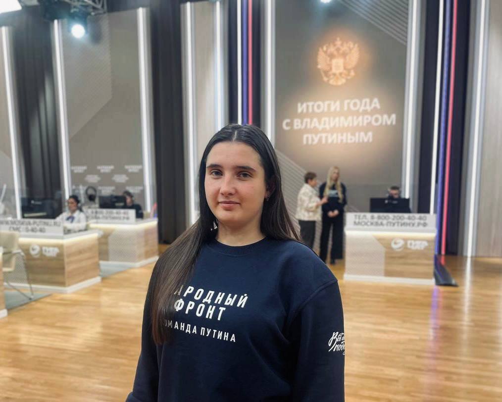 photo_2025-12-09_13-10-10.jpg photo_2025-12-09_13-10-10.jpg