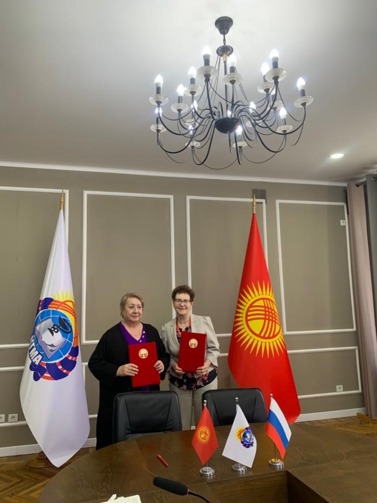 �.�. ��������.jpg