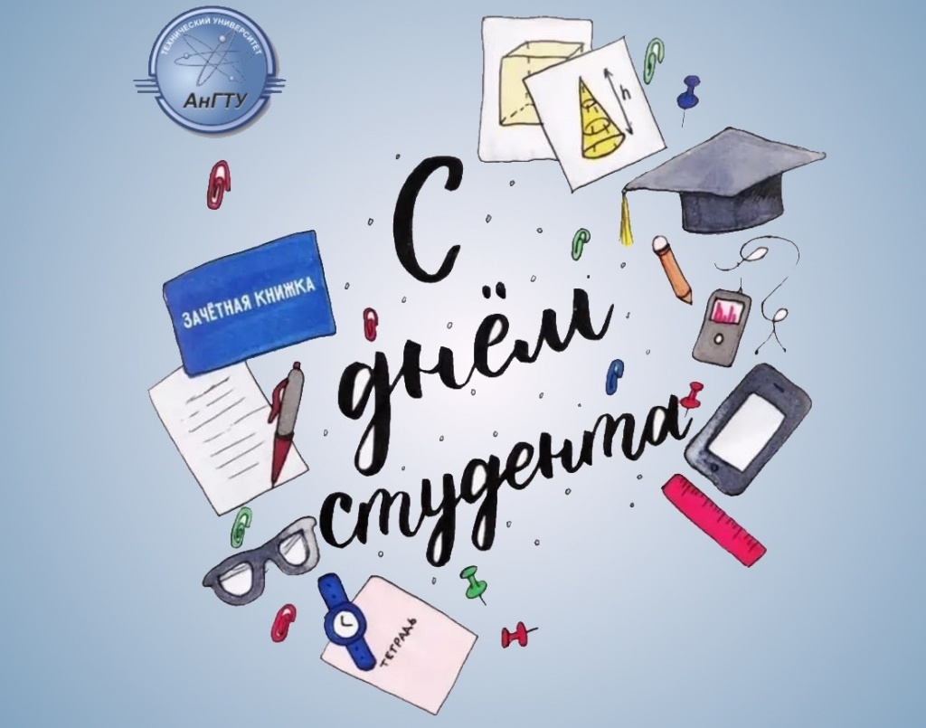 ������� (32).jpg