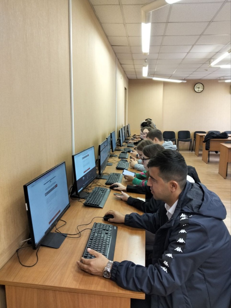 ���� 2 (1).jpg