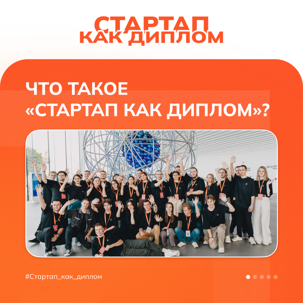 ��� ����� ������� ��� ������ 1.png