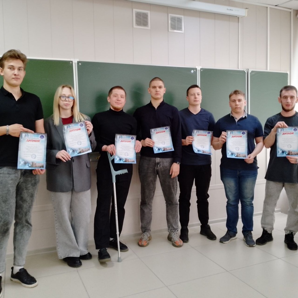 8633F5A8-BFF5-4258-A169-D50B0D9DF80F.jpeg 8633F5A8-BFF5-4258-A169-D50B0D9DF80F.jpeg