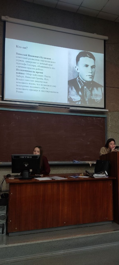 photo_2025-12-09_16-32-25.jpg photo_2025-12-09_16-32-25.jpg